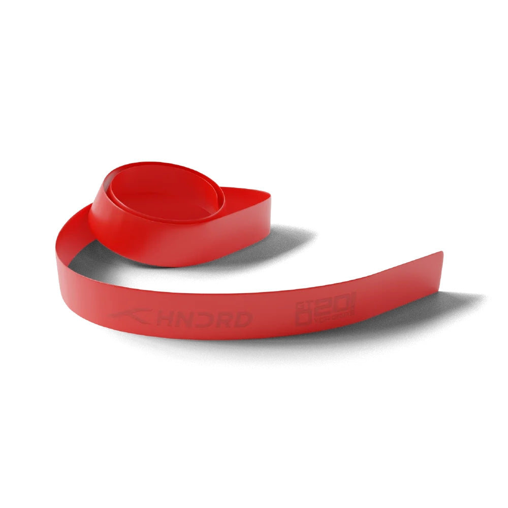 GTO 20 - Overgrip