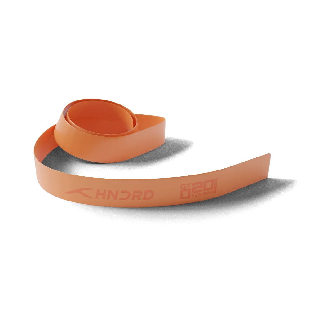 GTO 20 - Overgrip