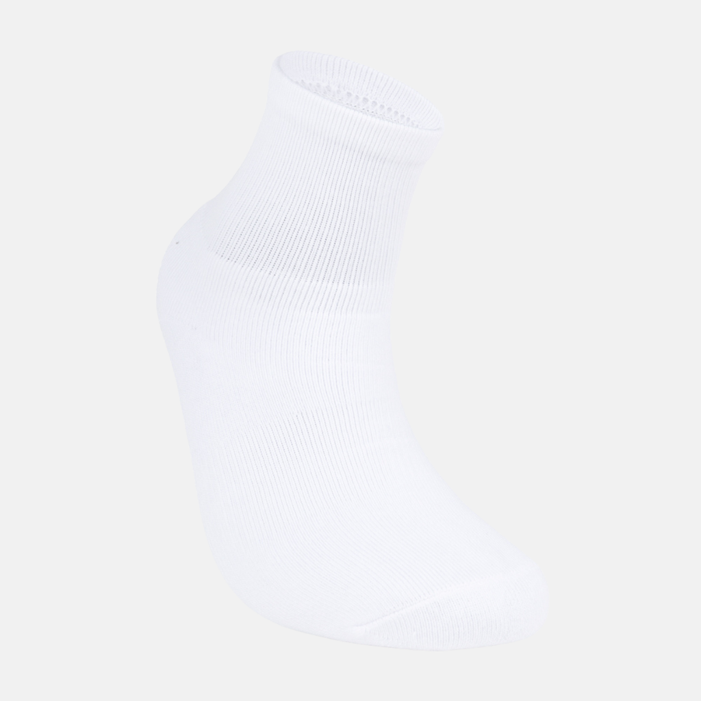 Quarter Socks