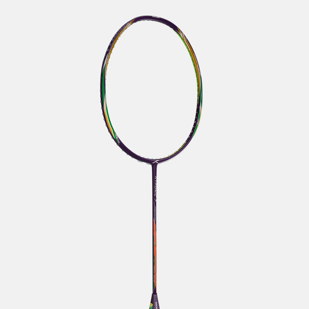 Hyfonic 7