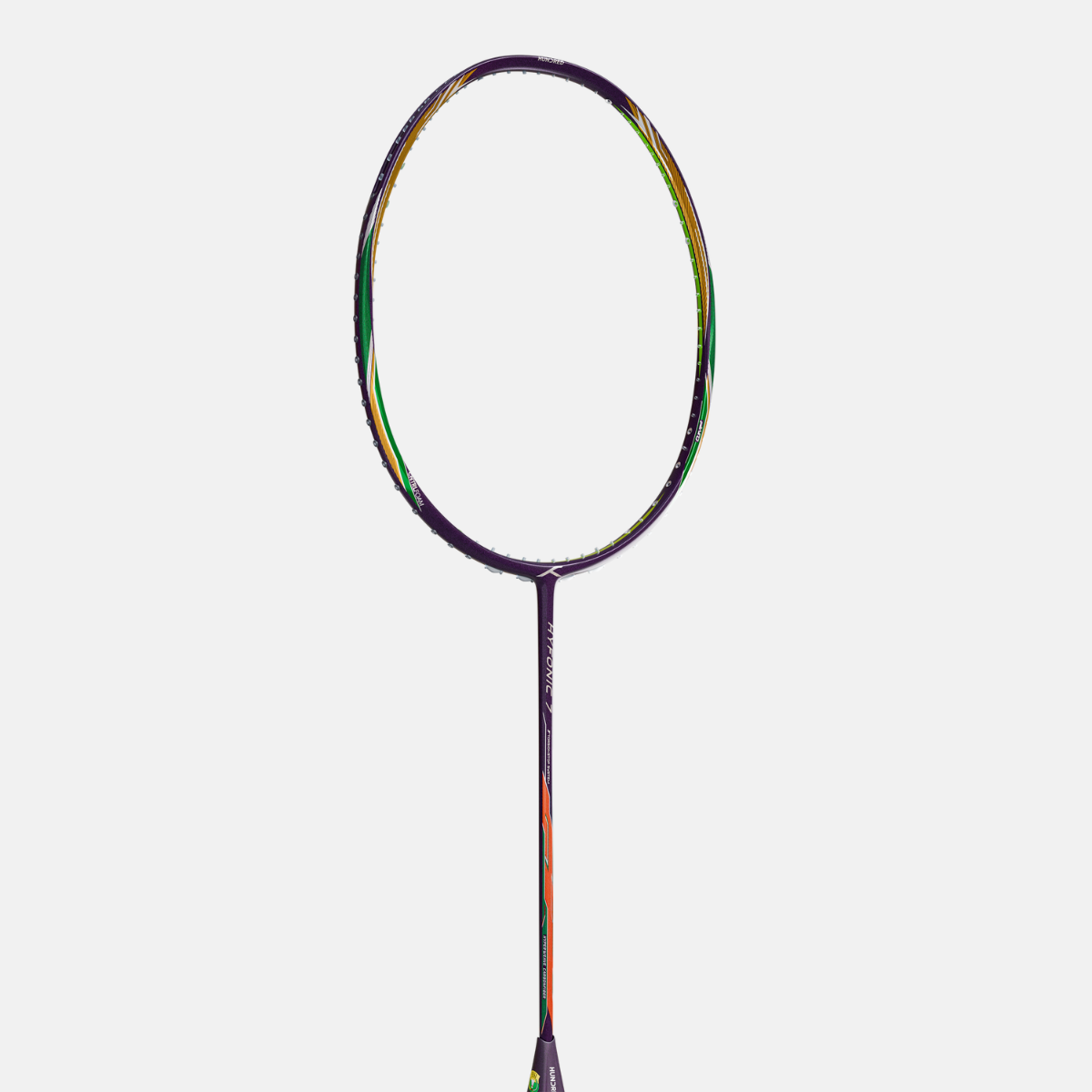Hyfonic 7