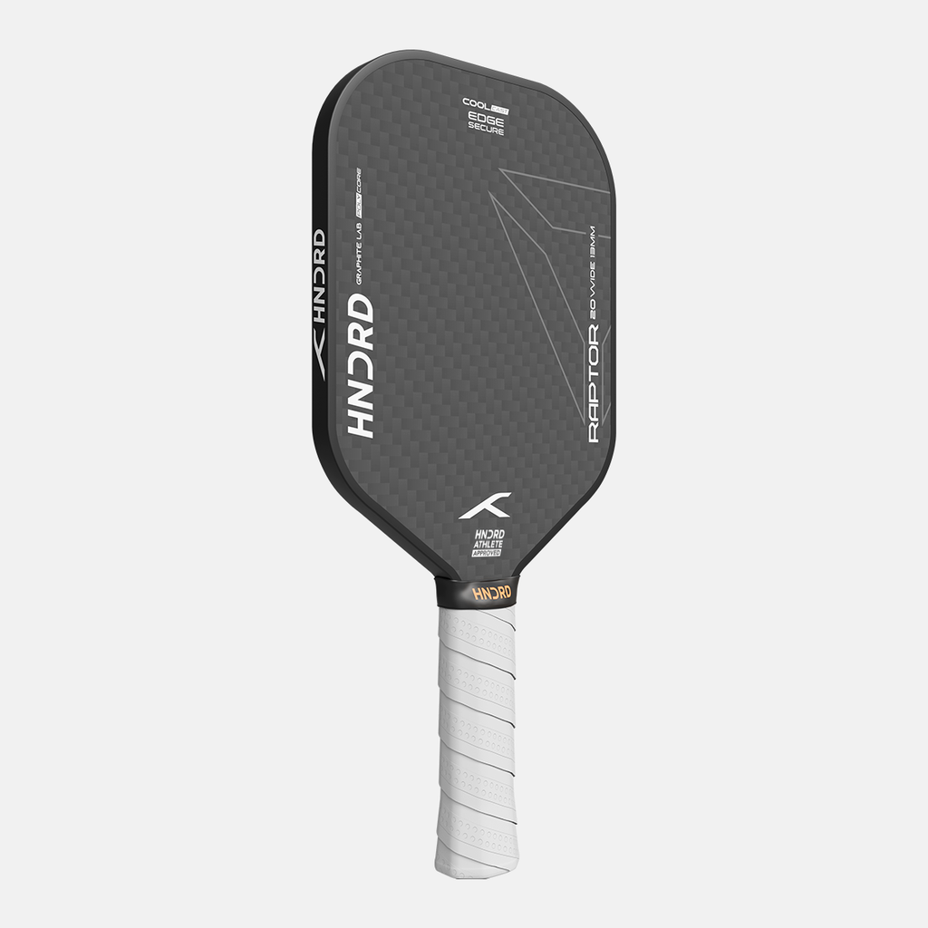 Raptor 20 - Wide