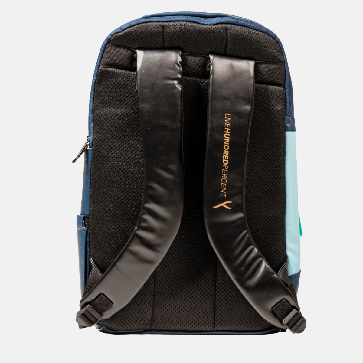 Hundred BackPack - Navy