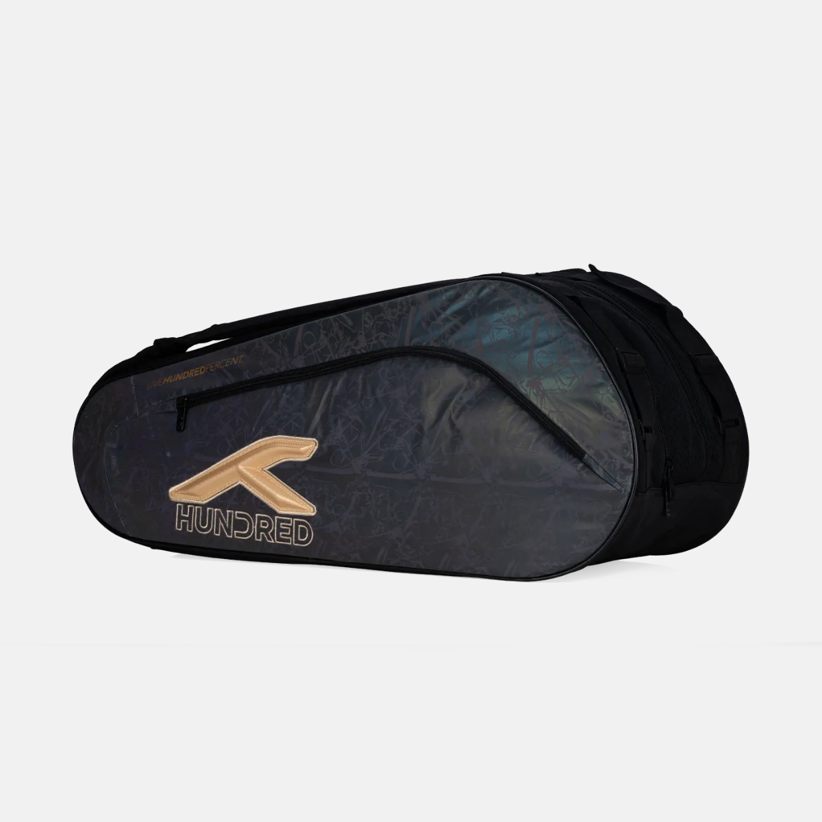 Victory Vault Kit Bag ( 6 in 1 )