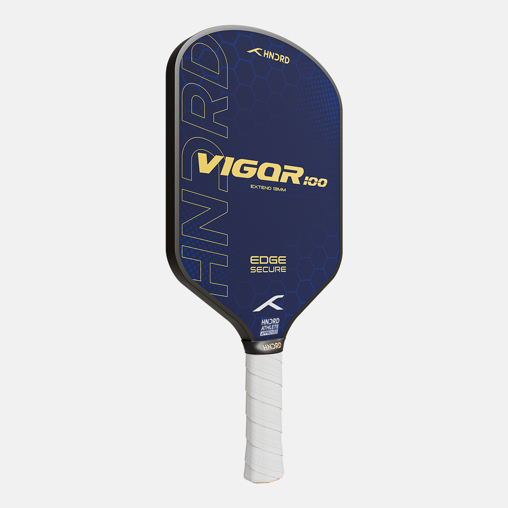 Vigor 100