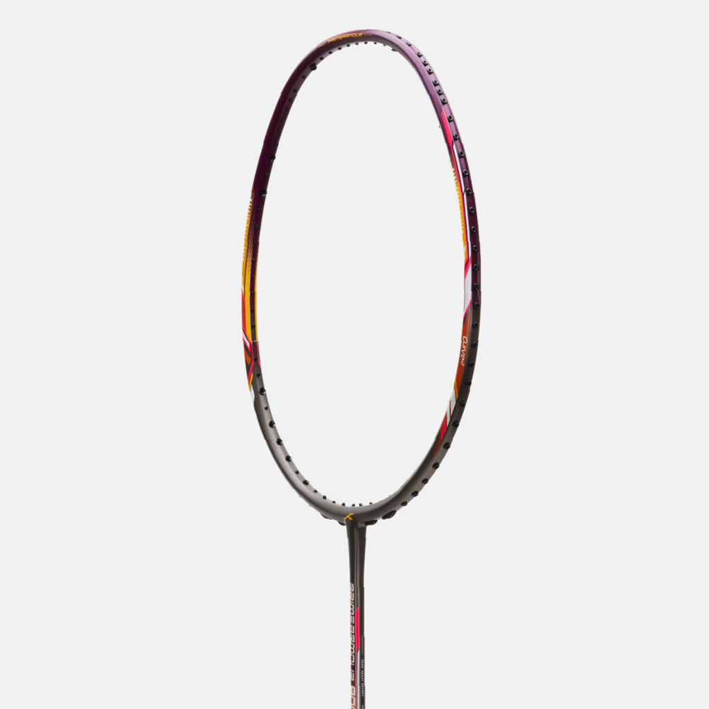 Primearmour 800 (Strung)