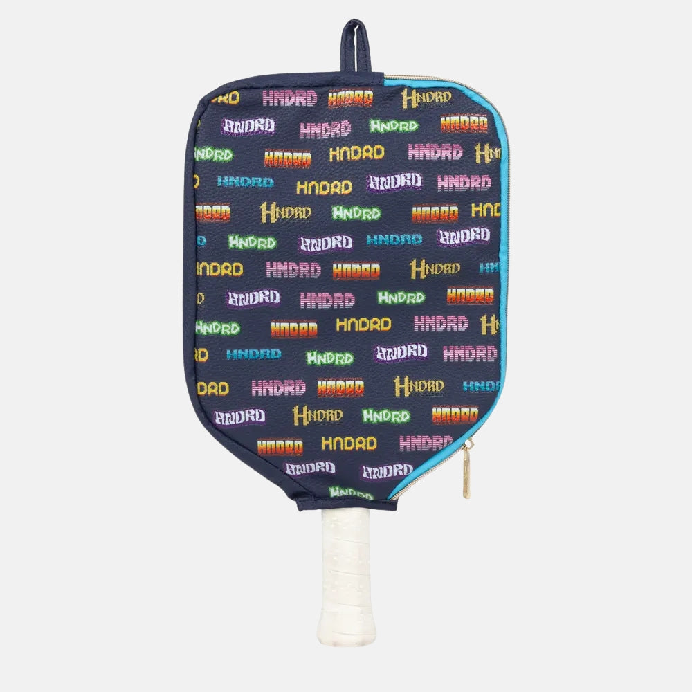 Utility Pickleball Paddle Cover