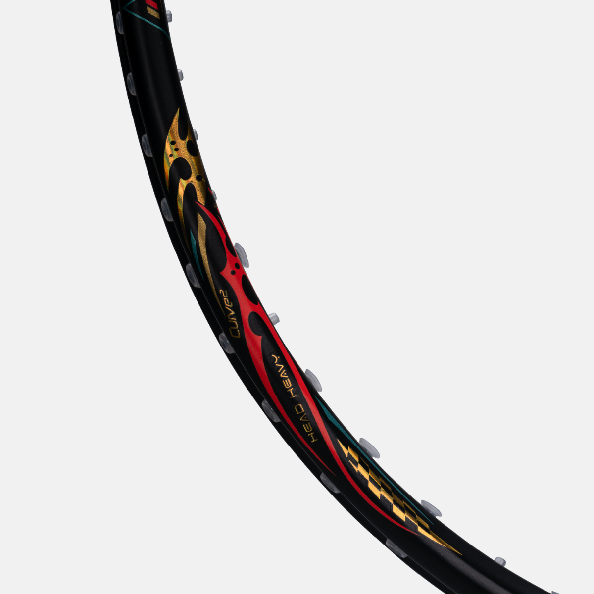 Z-Tronic 100