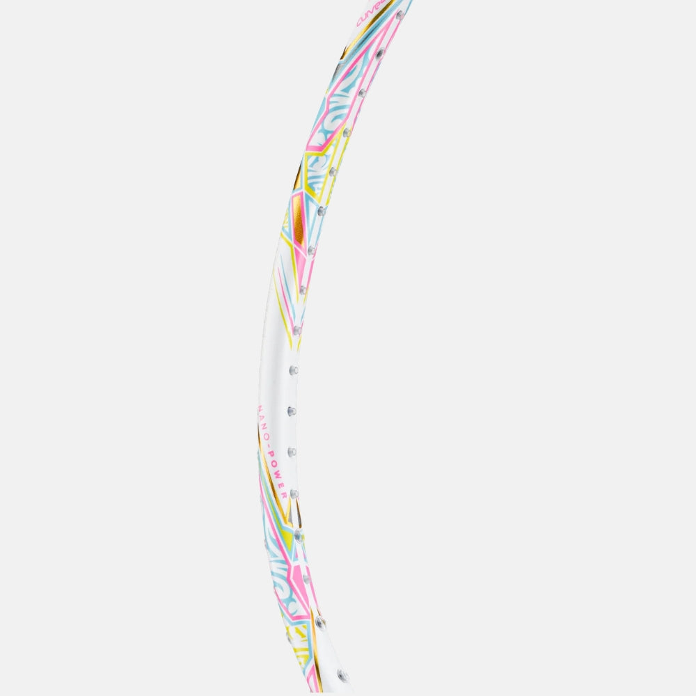 Aura Lite
