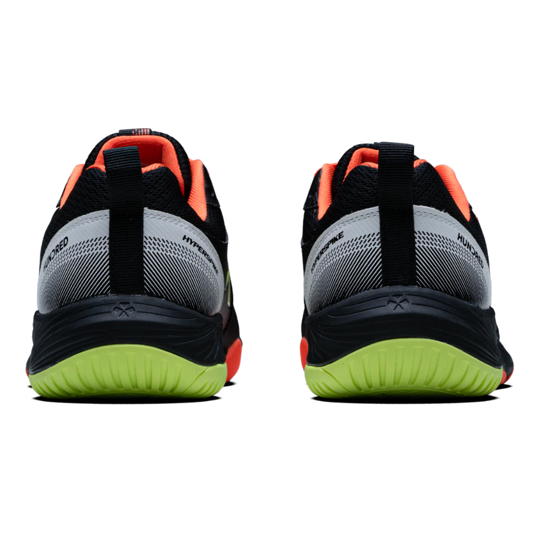 Hyperspike Court Shoes
