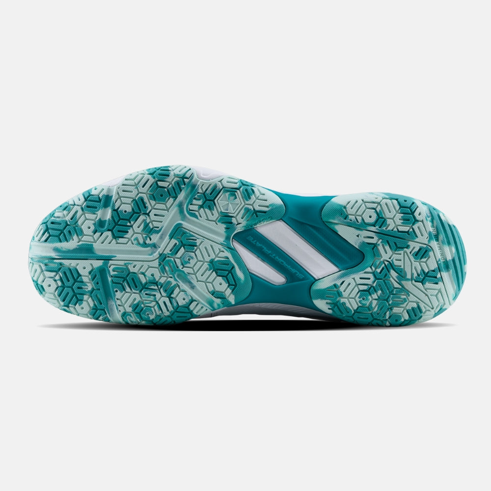 Hypercourt Badminton Shoes