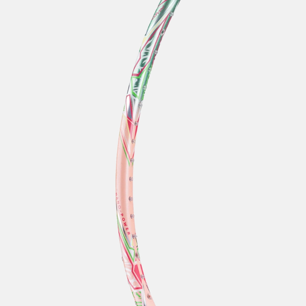 Aura Lite