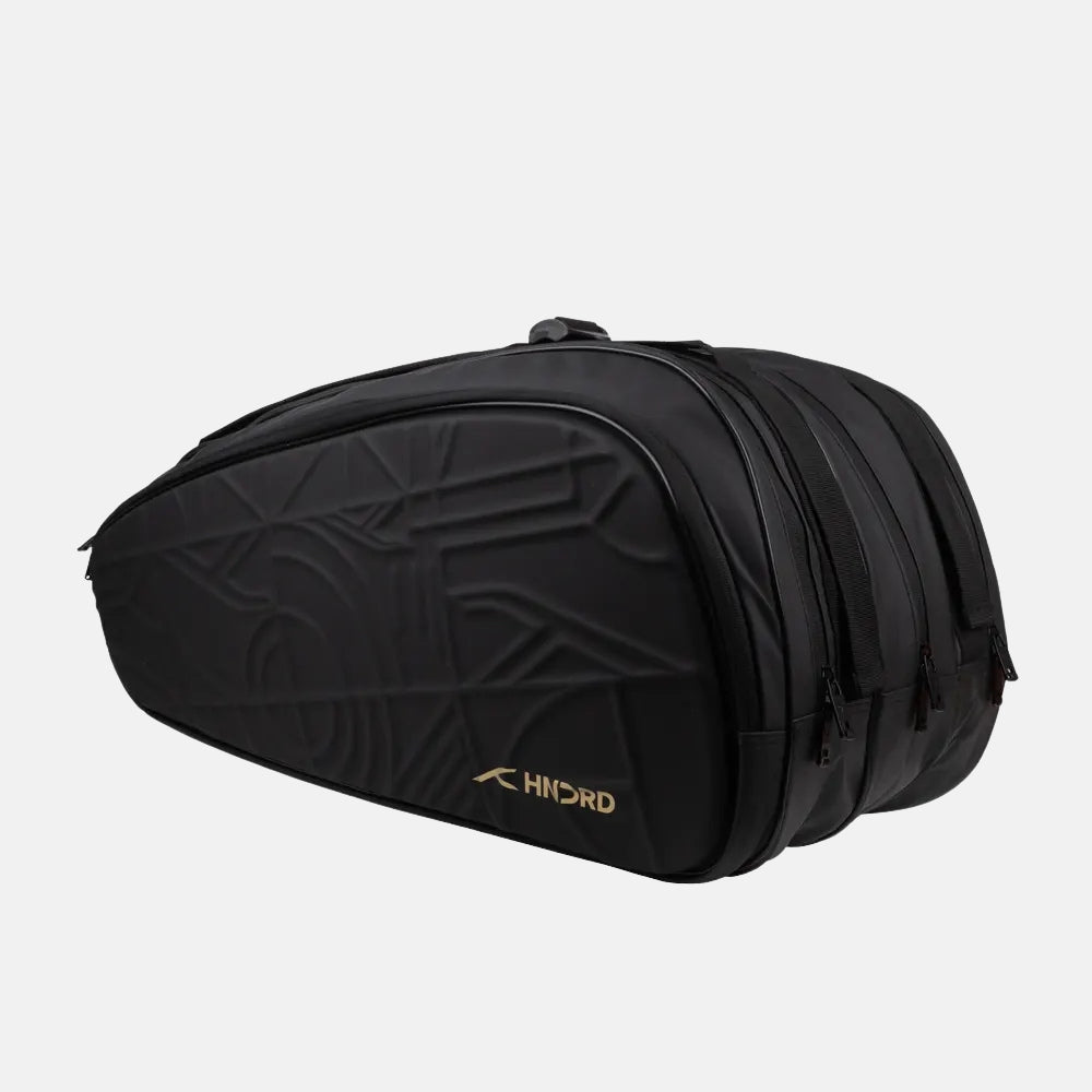 Aeris Pack Badminton Racket Bag
