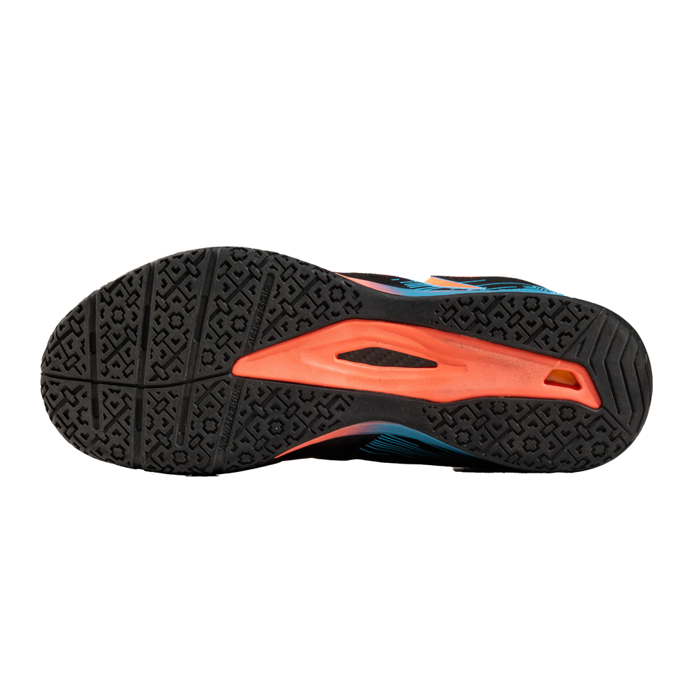 Beast Max Multicourt Shoes