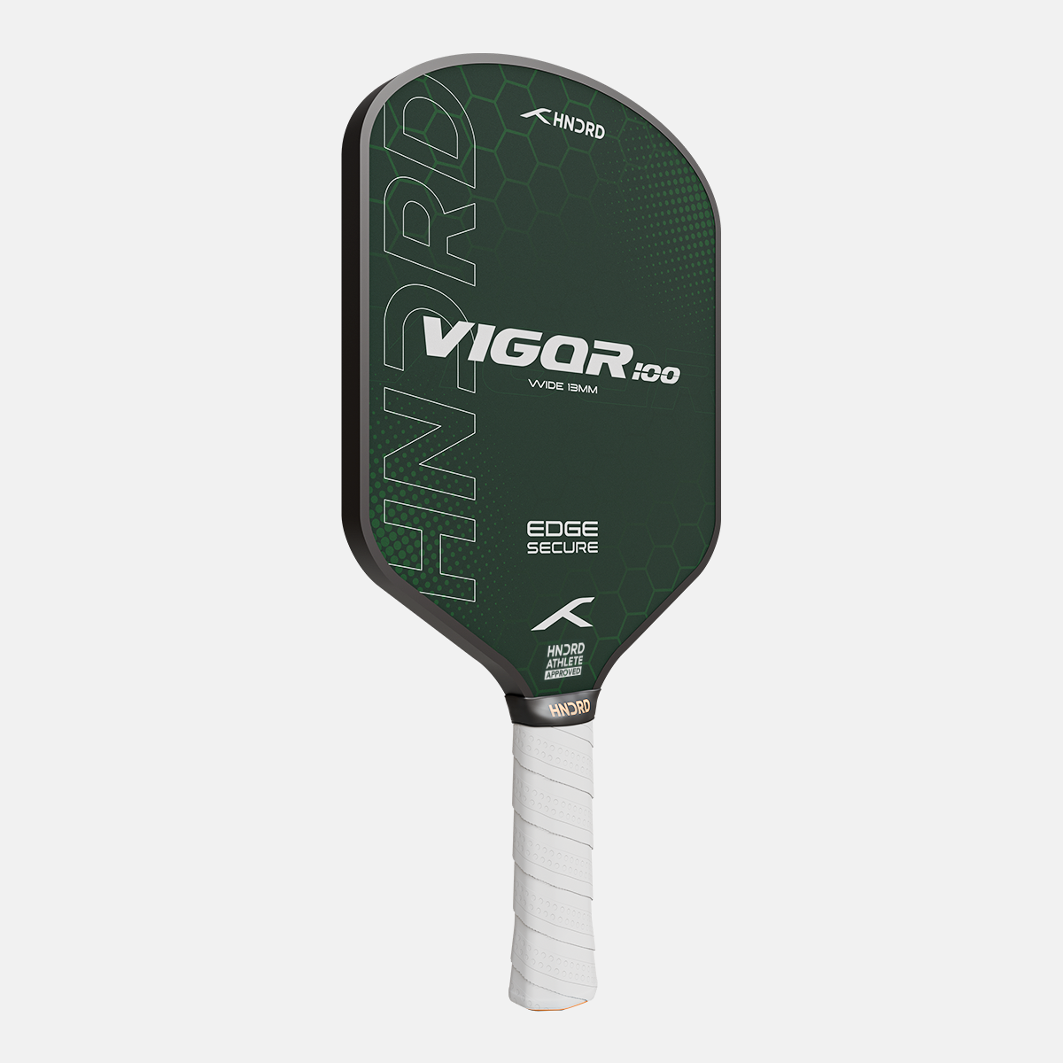 Vigor 100 - Wide