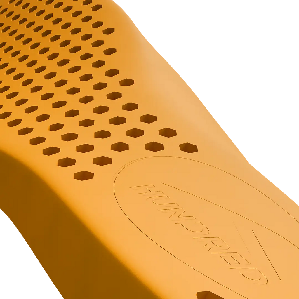 Hundred VentComfort Insole