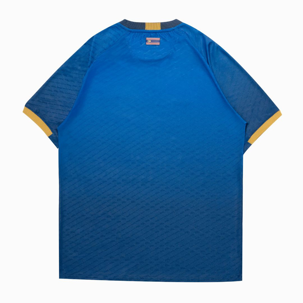 2024 KLCFC AWAY JERSEY (NAVY)