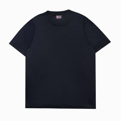 2024 KLCFC GK AWAY JERSEY (BLACK)