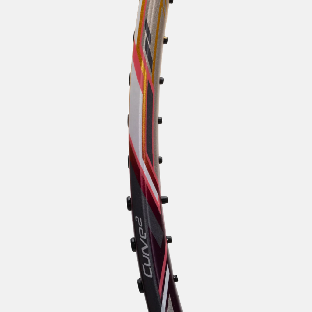 Primearmour 800 (Strung)
