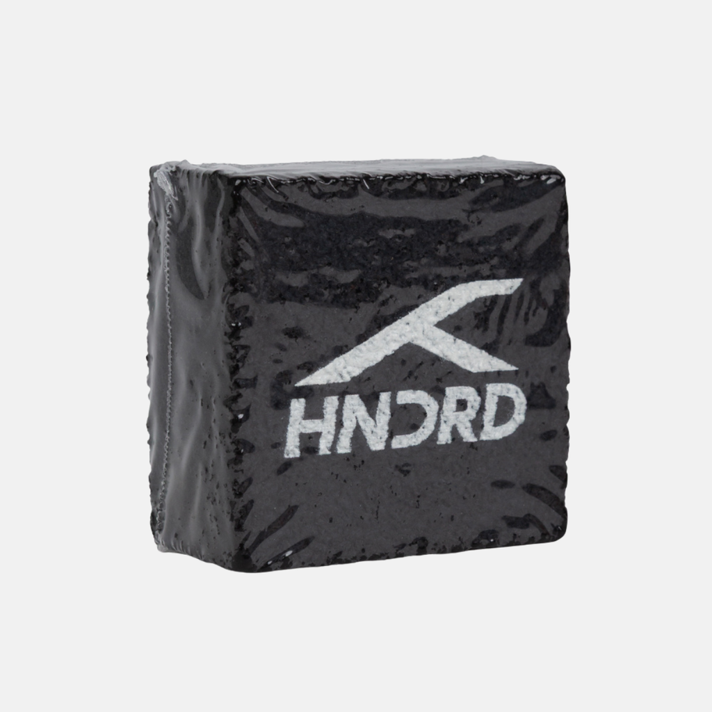Hundred Pro Cleanse Pickleball Paddle Cleaner