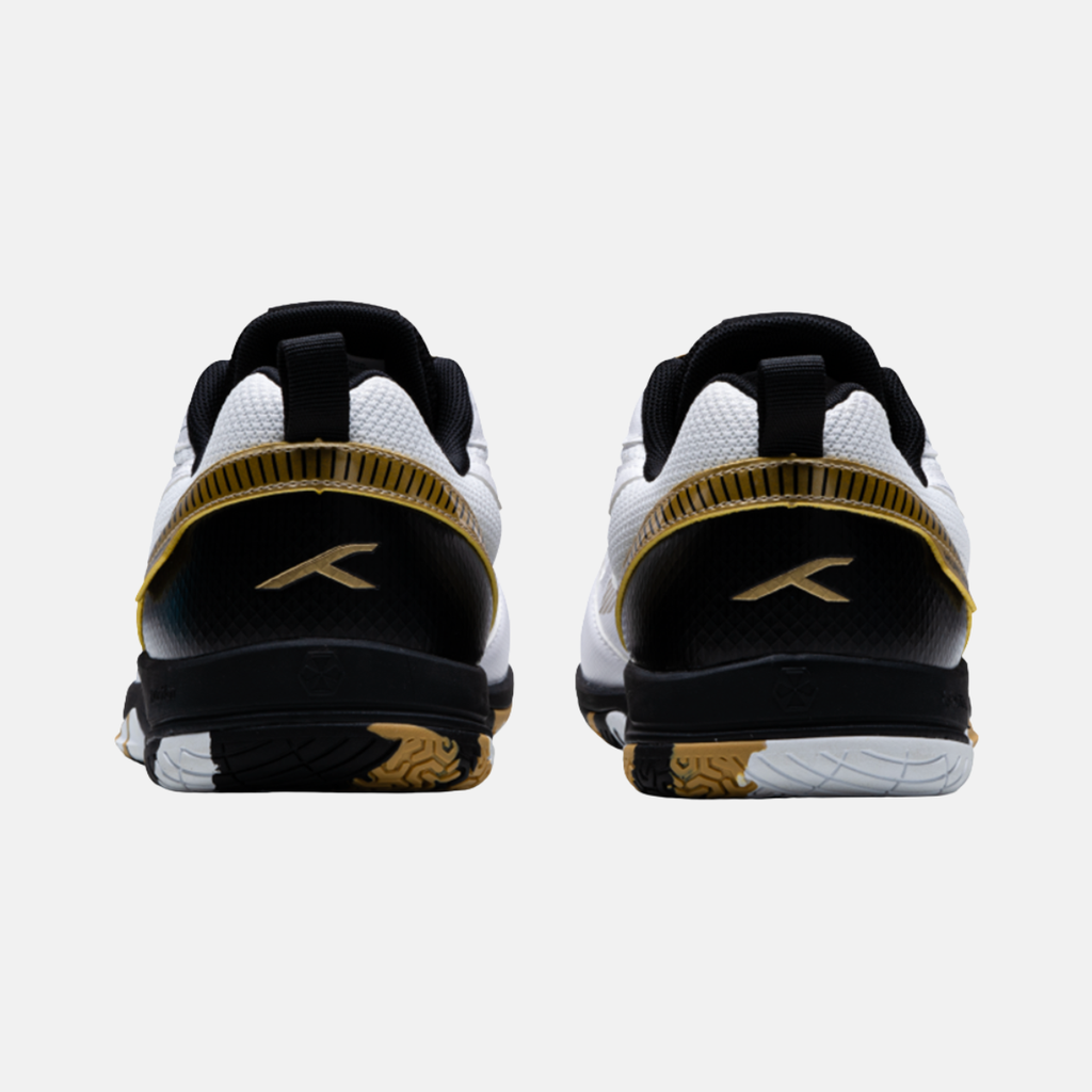 Hundred Battle Badminton Shoes