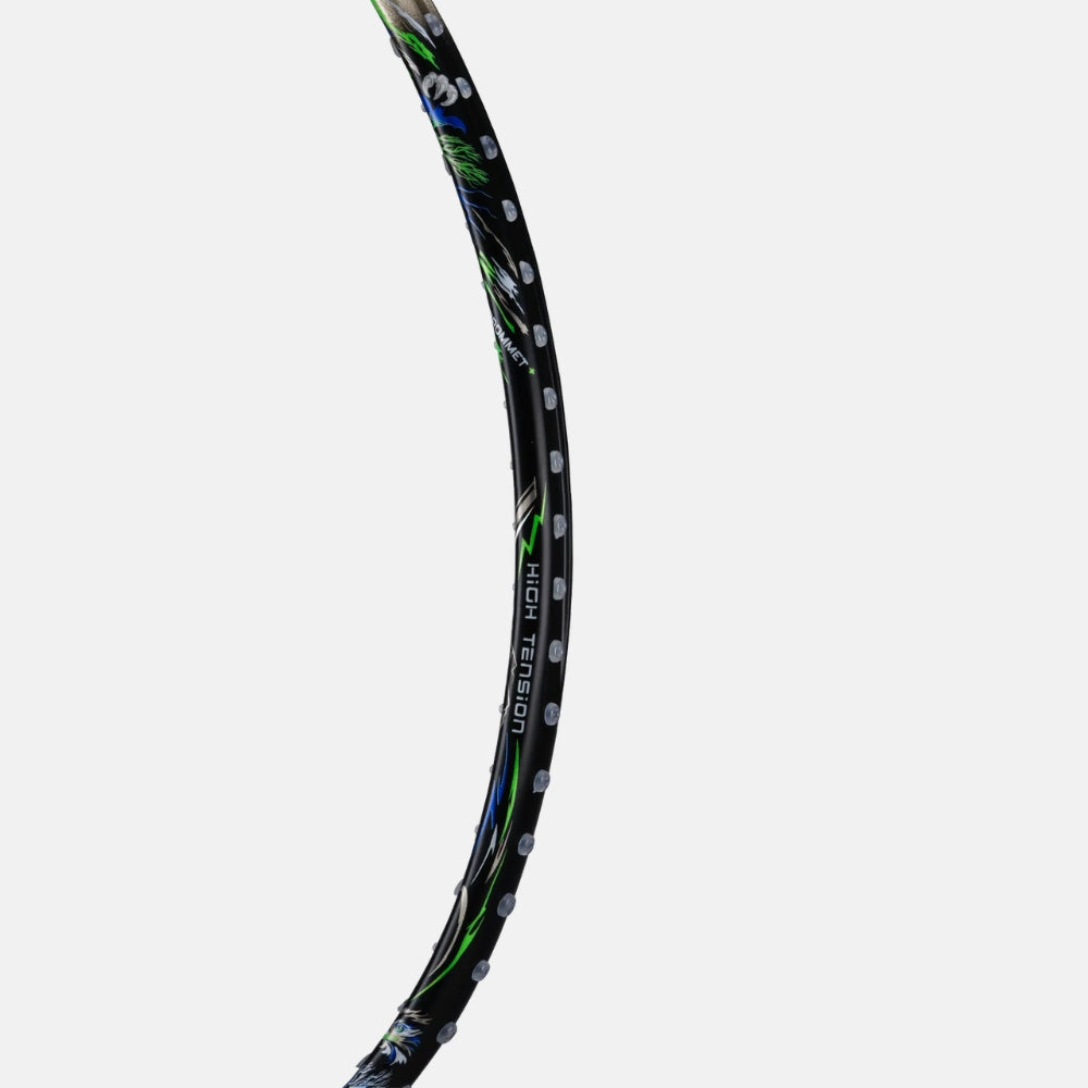 Predator 82 Extreme