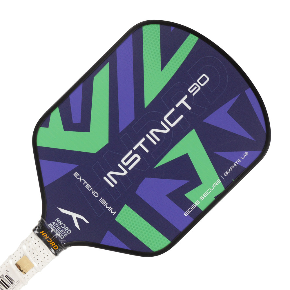 Instinct 90 Extend