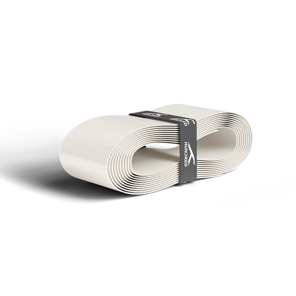 GTO 3000 Overgrip