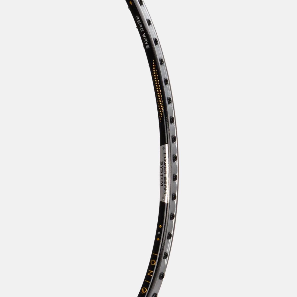 Ioniq 80 (Strung)