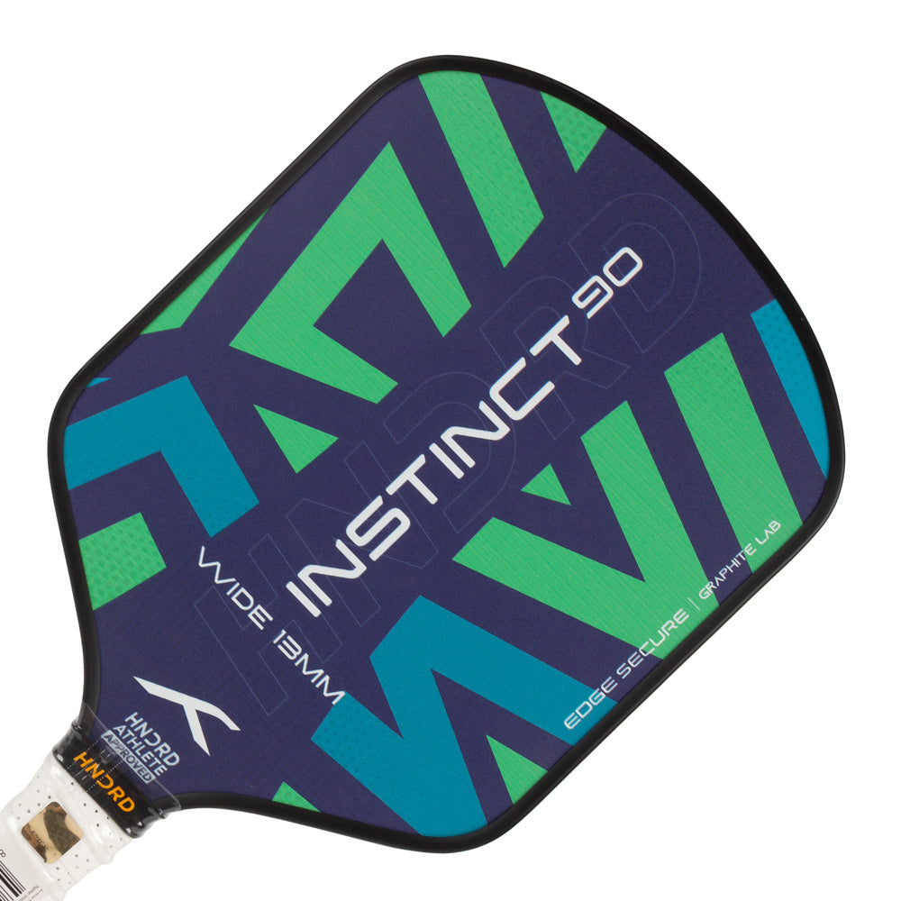 Instinct 90 Wide
