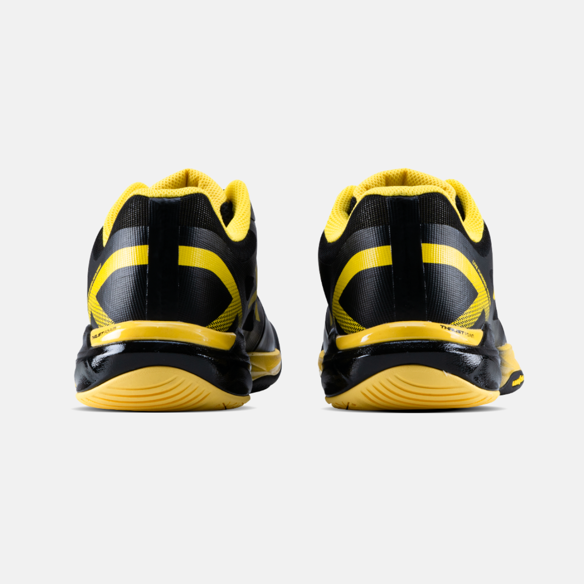 Phenom Multicourt Shoes