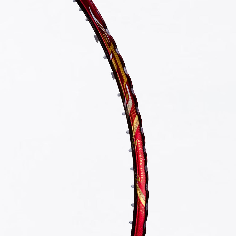 T-Fusion 300 - 4U