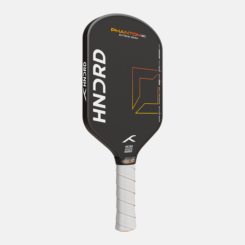 Phantom 80