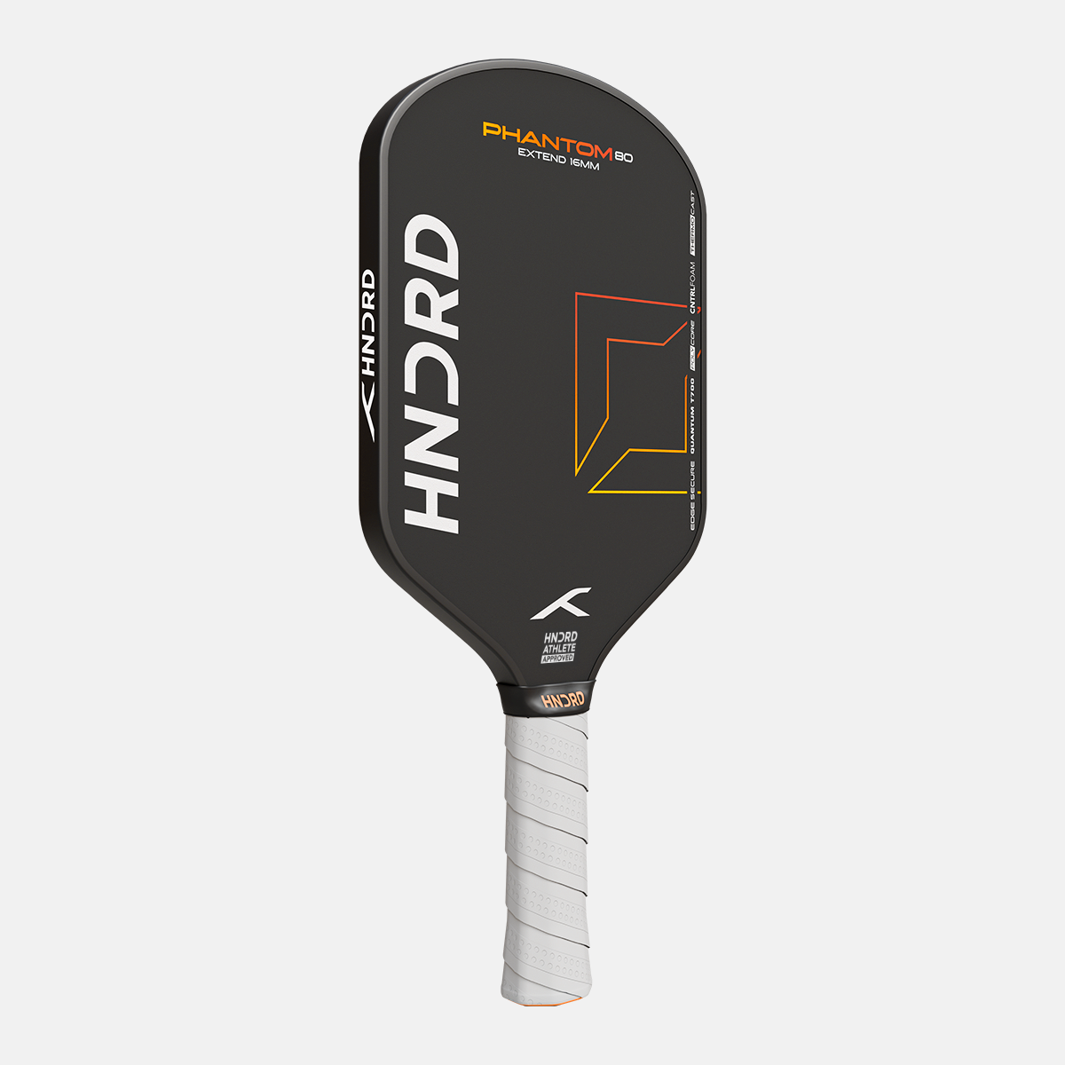 Phantom 80