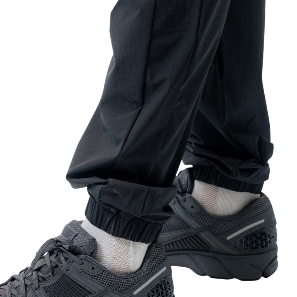 Hundred KLCFC Tech Trackpants