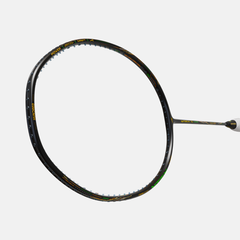 Rackets – Hundred Malaysia