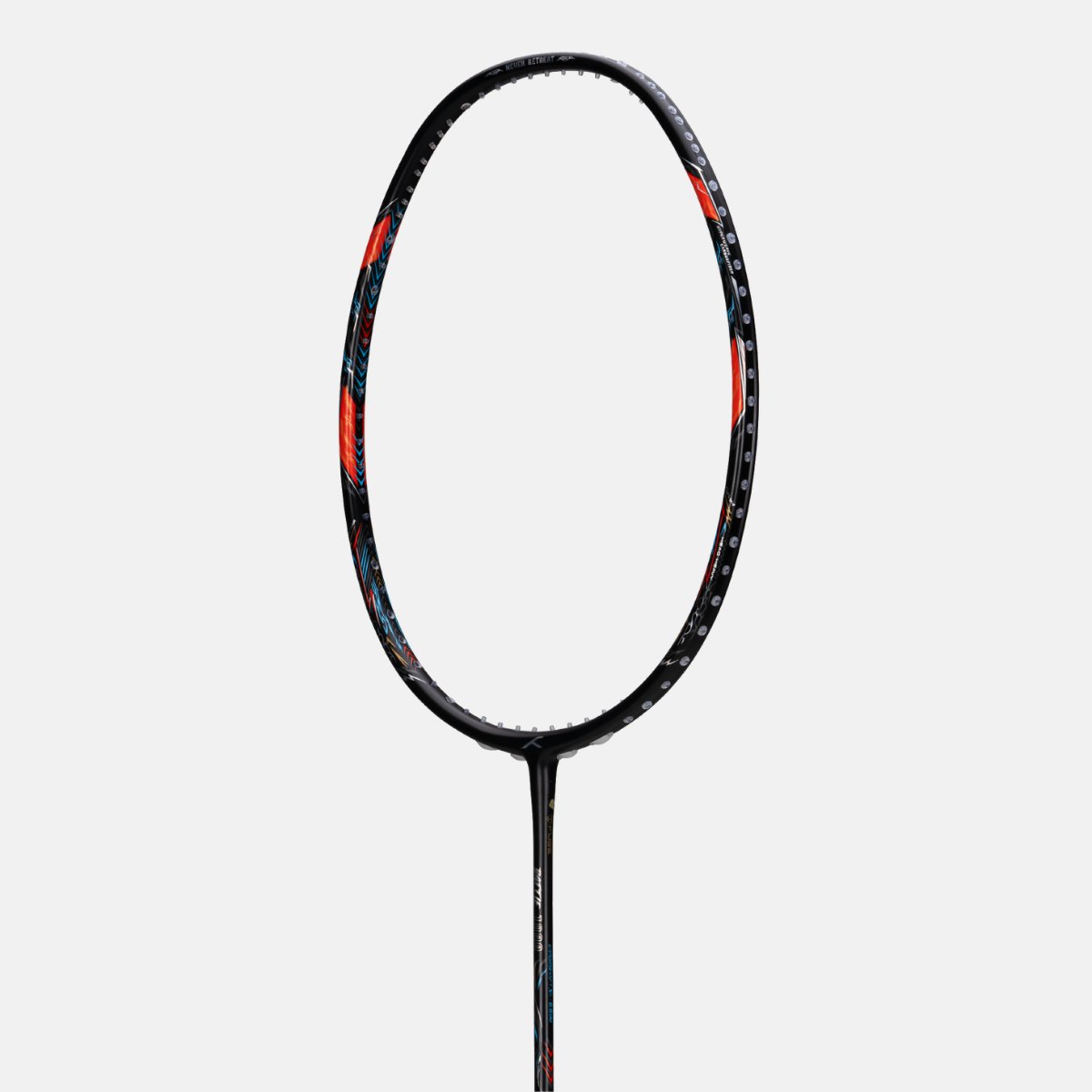 Battle 1000 - Black 4U