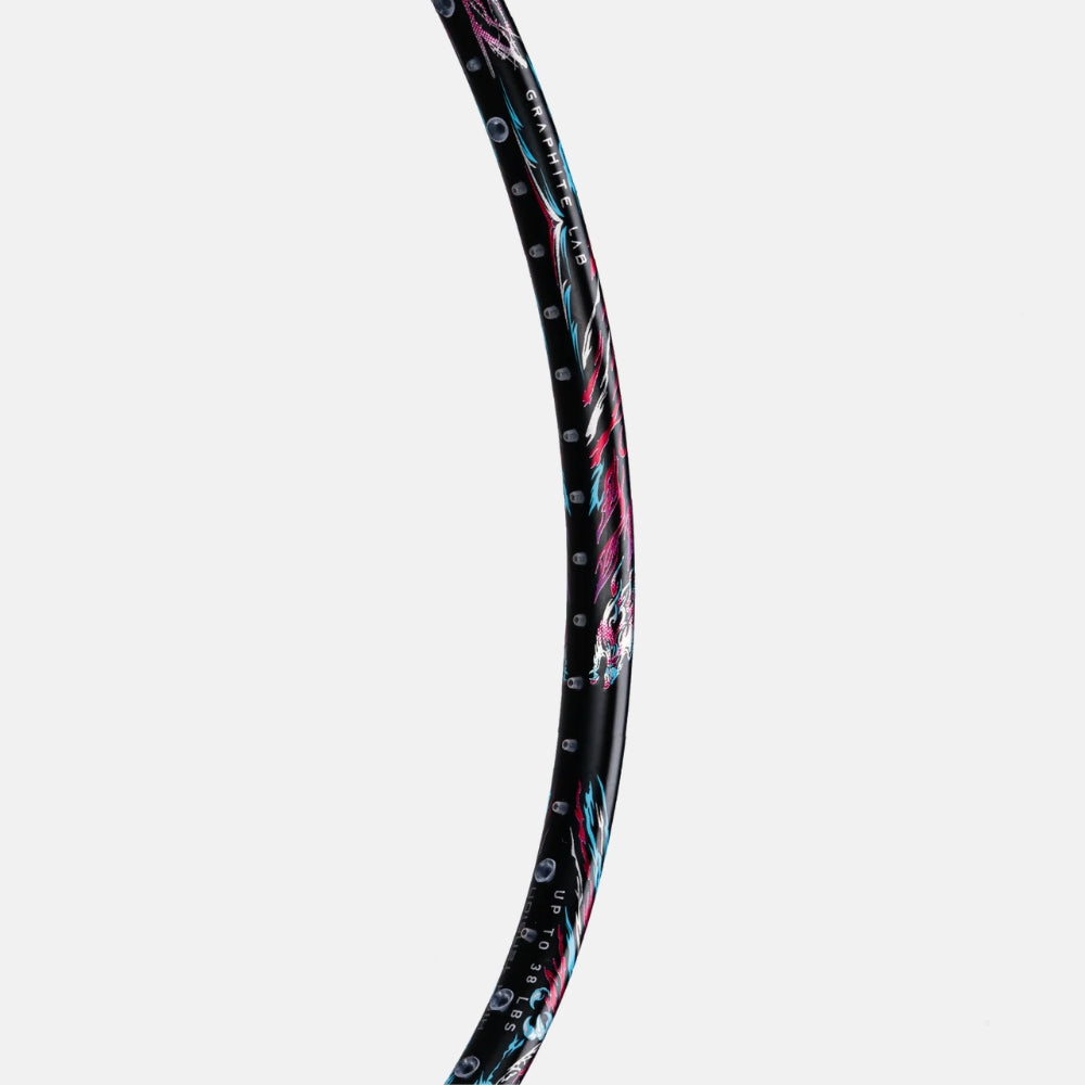 Predator 84 Extreme
