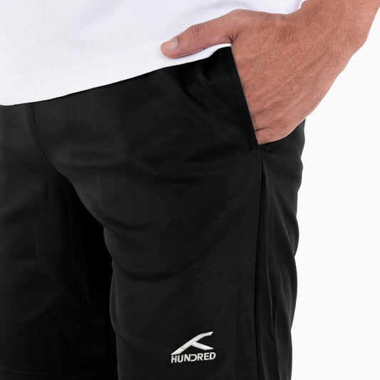 Ace Shorts