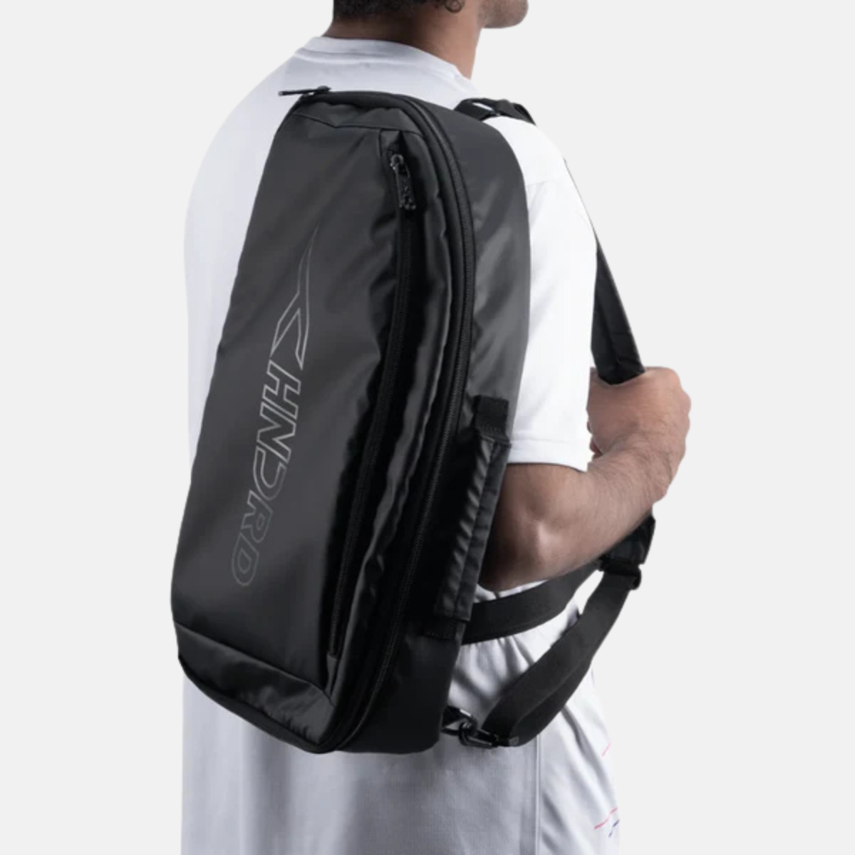 Nexagear Pickleball Bag