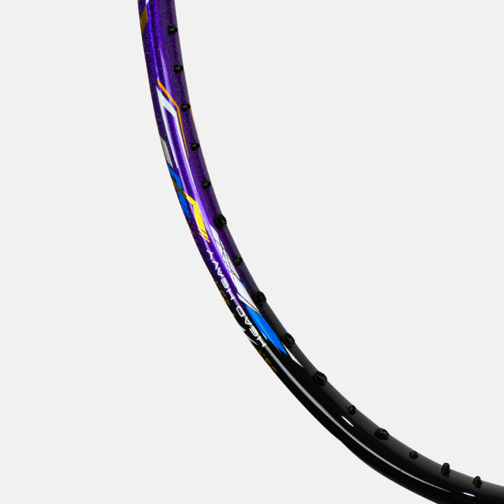 Shadow Lite