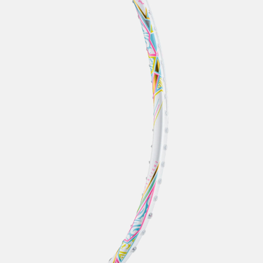 Aura Lite