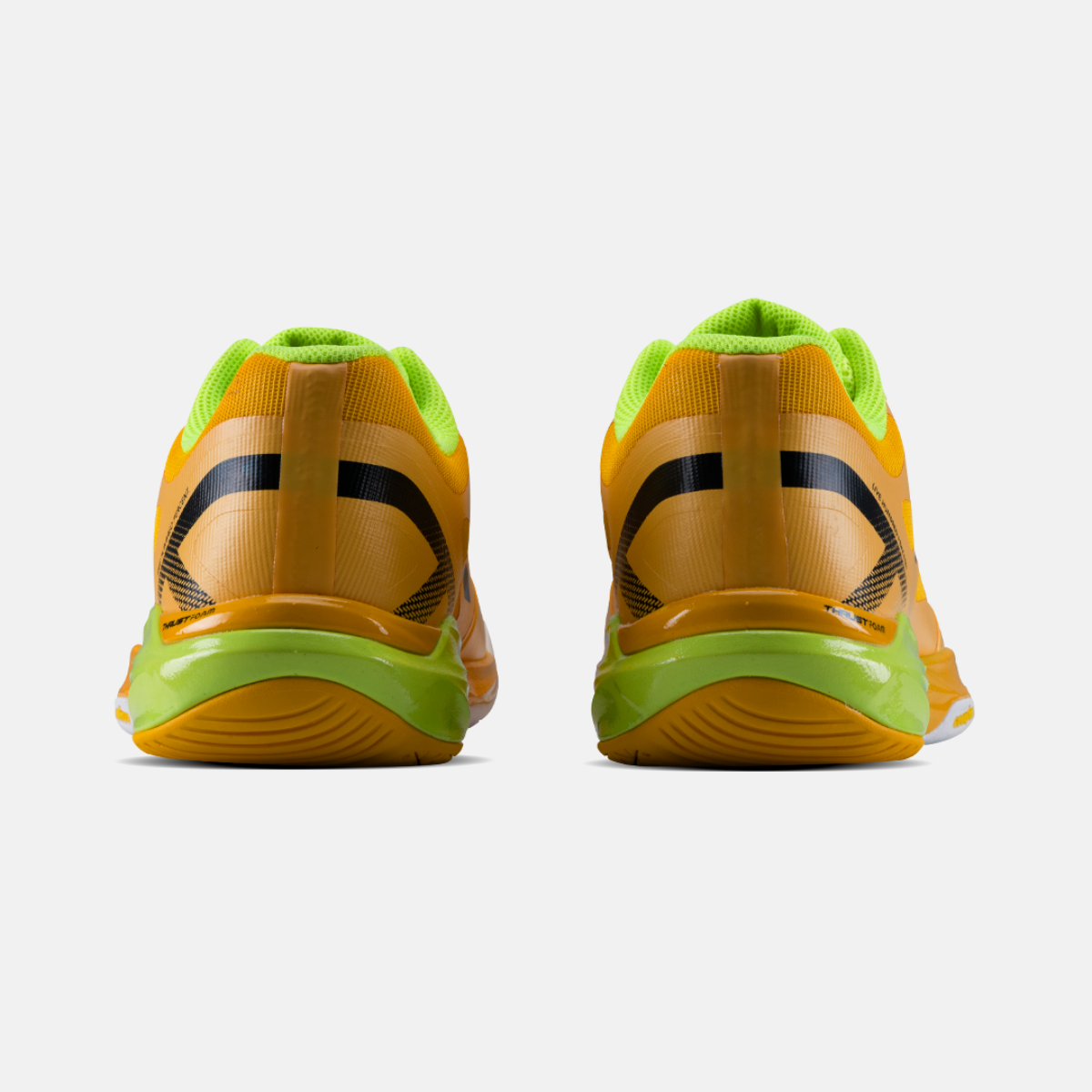 Phenom Multicourt Shoes