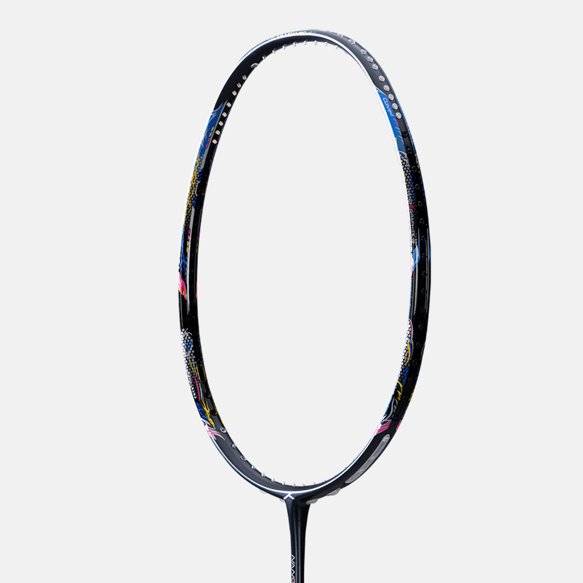 Nano Neo 7000 - 4U