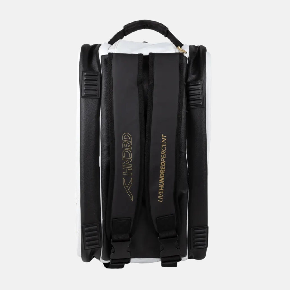 Court Pro Pickleball Kit Bag