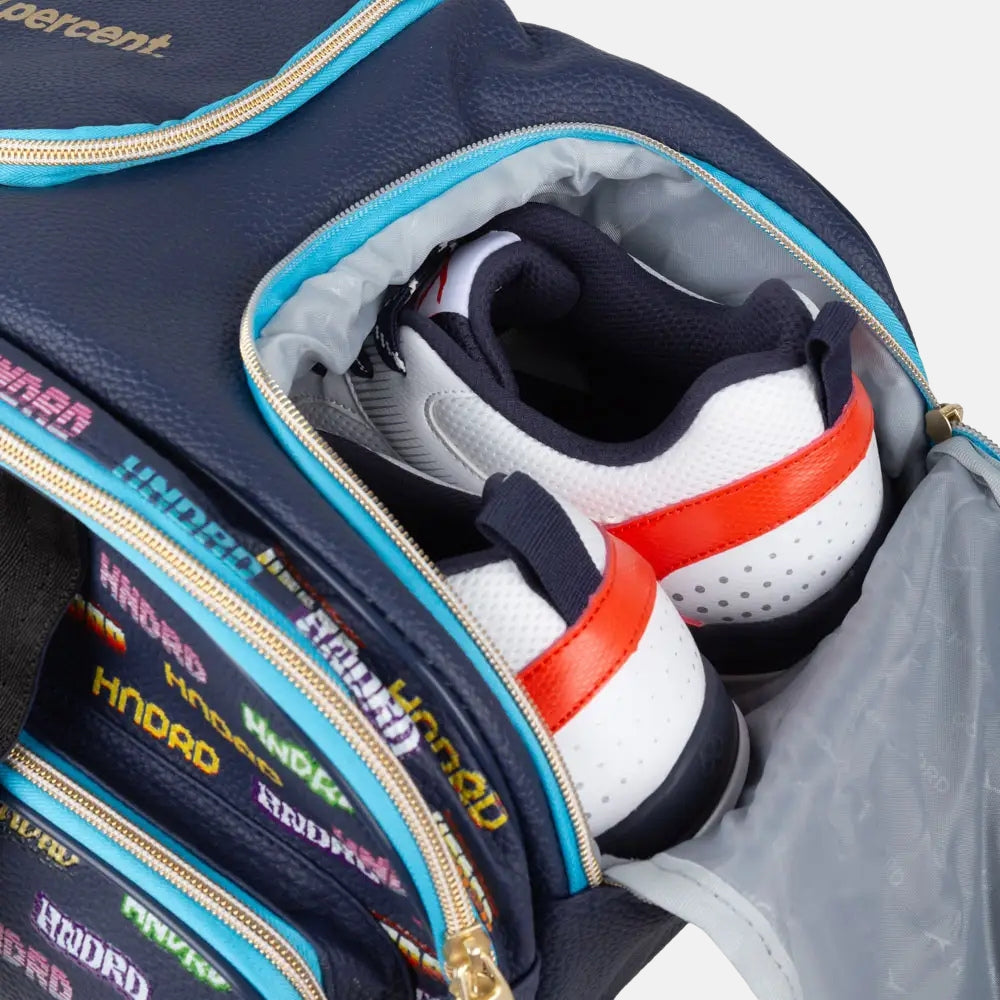 Iris Pickleball Kit Bag