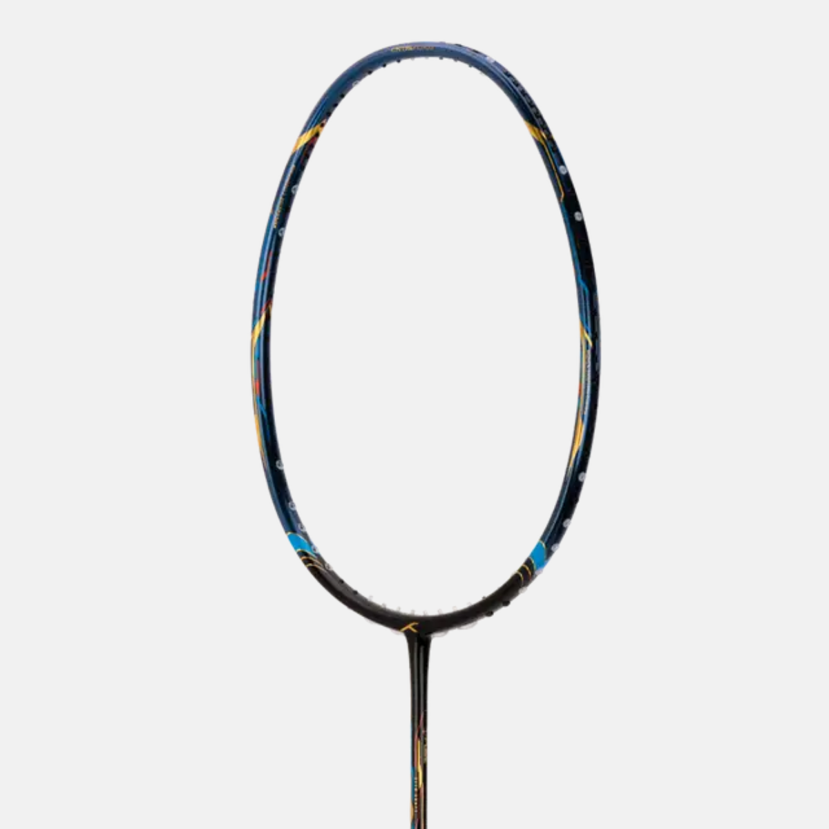 Atomic X Black Knight