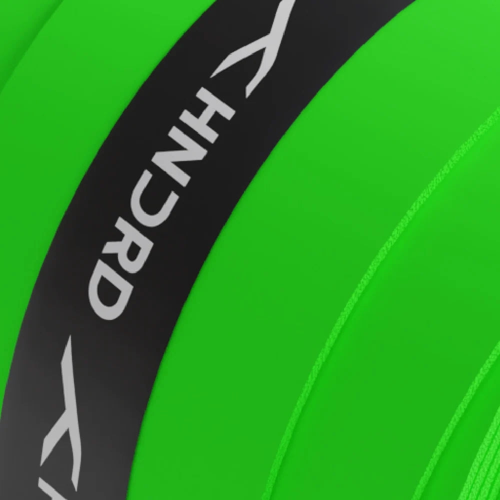 GTO 20 - Overgrip