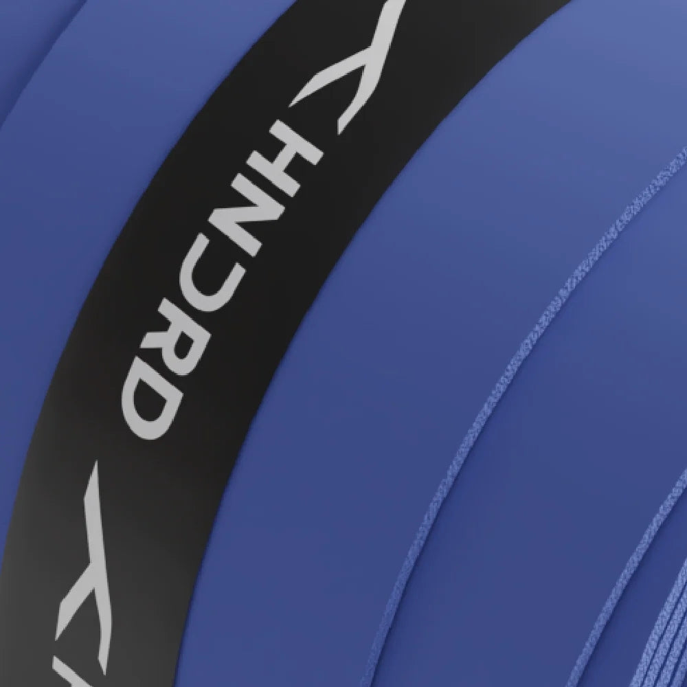 GTO 20 - Overgrip
