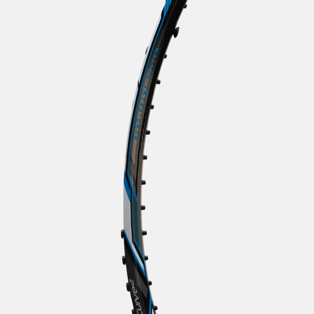 Primearmour 800 (Strung)
